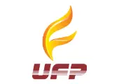 www.uniquefirebd.com